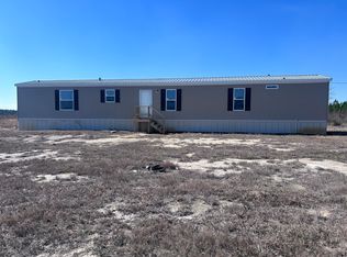 198 Elengton Rd, Deridder, LA 70634