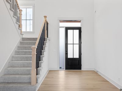 6508 N 289th Circle Valley NE, Valley, NE, 68064