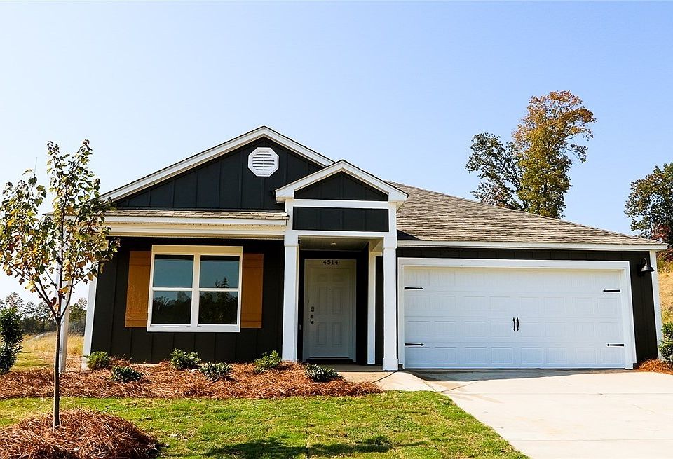 1st image of 4514 Goldenrod Way