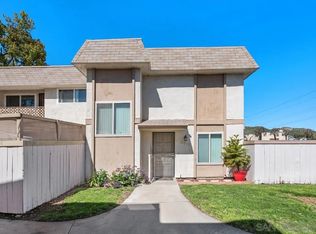 10030 Santana Ranch Ln, Santee, CA 92071