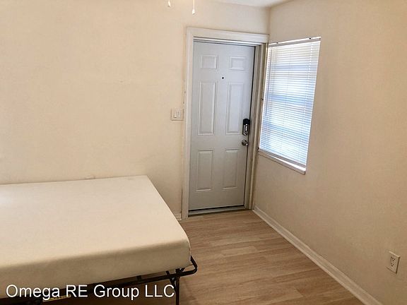 5th image of 2621 2nd Ave S #2