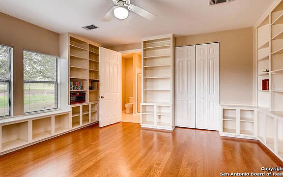 5th image of 12920 Scarsdale St