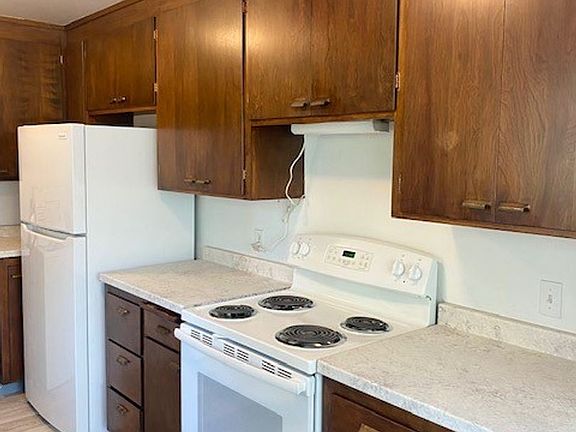 2nd image of 12356 14th Ave NE #12358