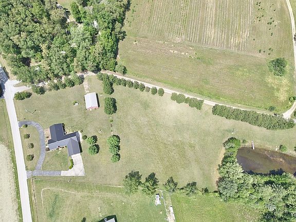 4th image of 4929 Fountain Grove Rd