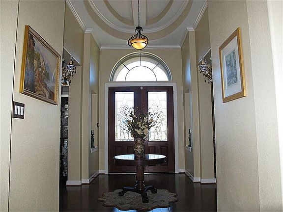 2nd image of 4534 Estella Ct