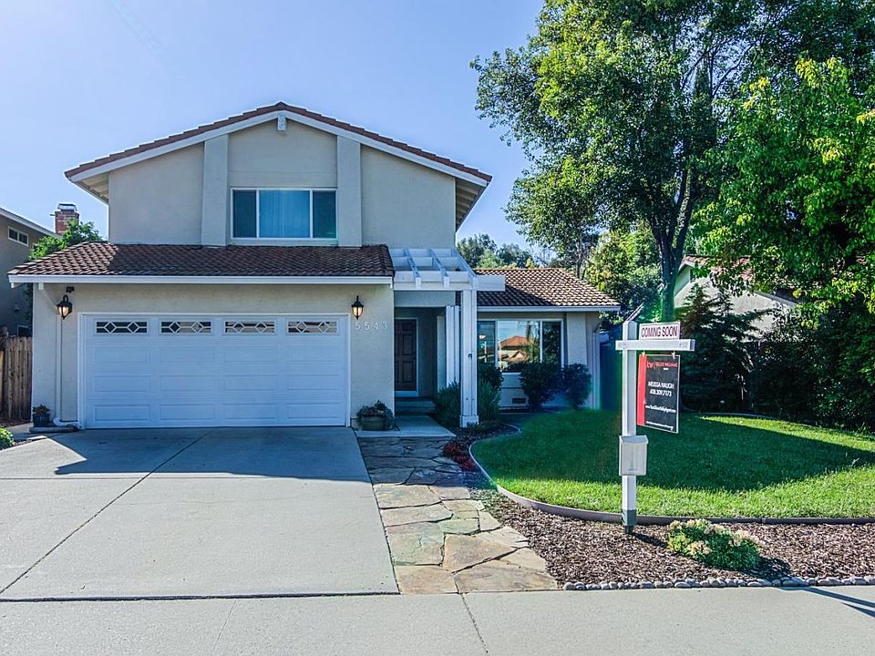 1st image of 5543 Dunsburry Ct