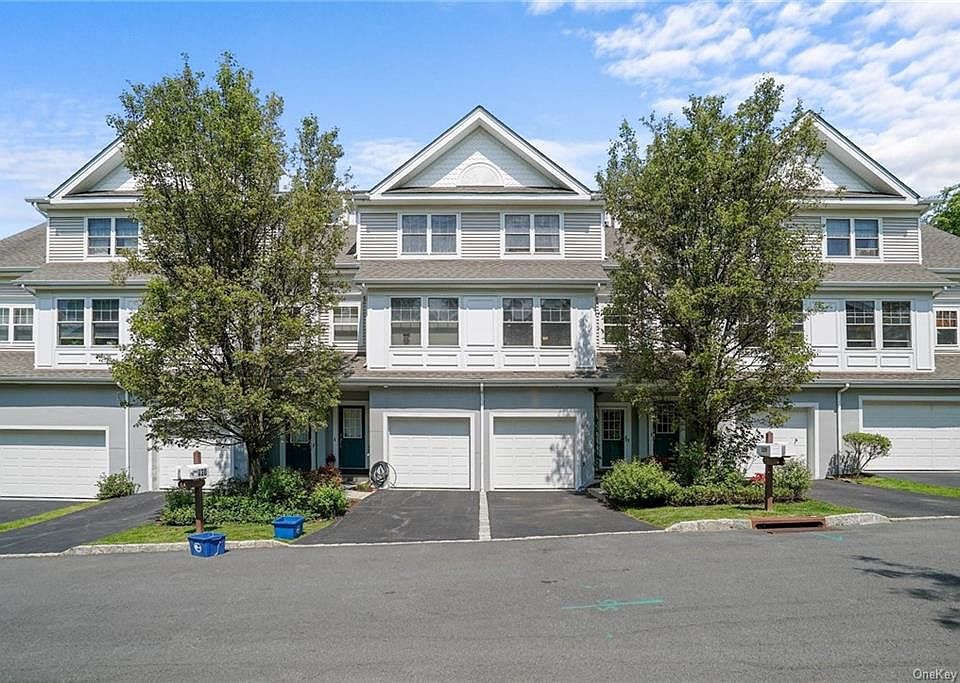 129 Underhill Lane, Peekskill, NY 10566 Zillow