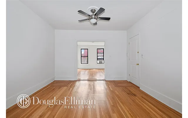 Rented by Douglas Elliman | media 2