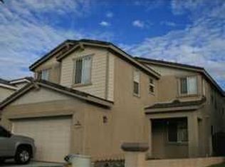 1163 Crystal Cv, San Diego, CA 92154