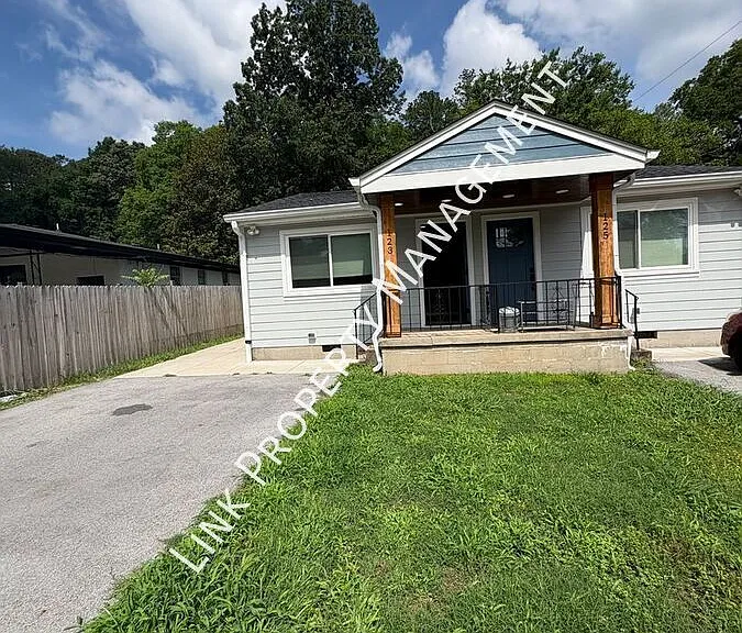 123 Sequoia Dr #A — Photo 17