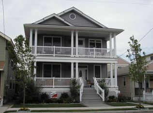 2932 Asbury Ave, Ocean City, NJ 08226