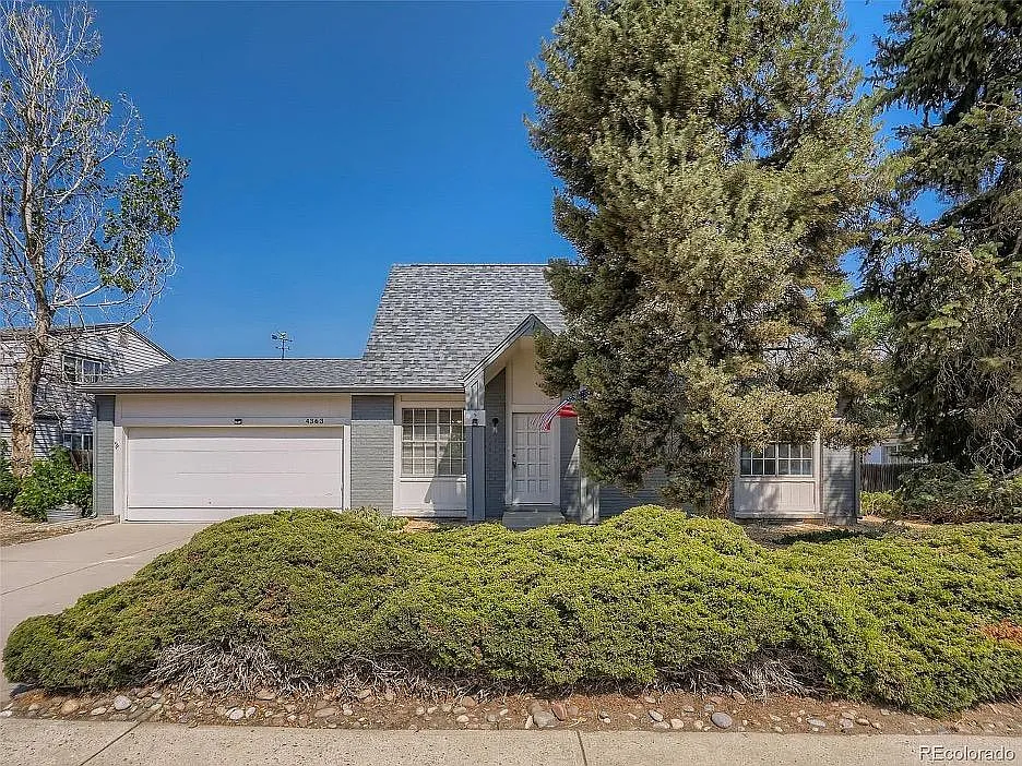 4363 S Eagle Cir — Photo 3