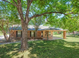 504 Shelton Dr, Colleyville, TX 76034