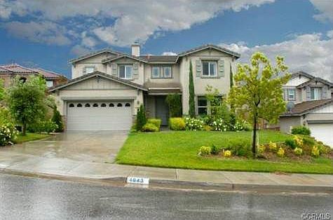 1st image of 40430 Catherine Ct