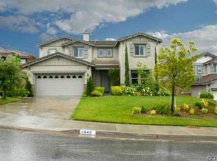 40430 Catherine Ct, Murrieta, CA 92562