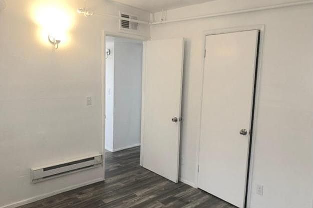 1st image of 304 W Ventura St APT 5