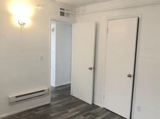304 W Ventura St APT 5, Tucson, AZ 85705