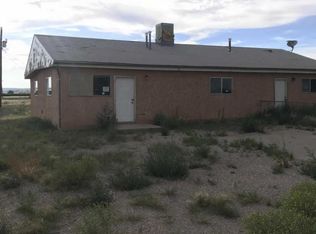 60 King Farm Rd #B, Moriarty, NM 87035