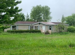 2225 Tri County Rd, Winchester, OH 45697