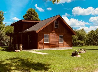 9859 W Stanley Dr, Barryton, MI 49305