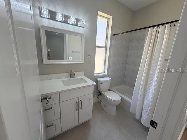 3038 Alachua Pl — Photo 17
