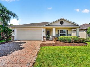 1271 Conti Ave, Port Orange, FL 32129