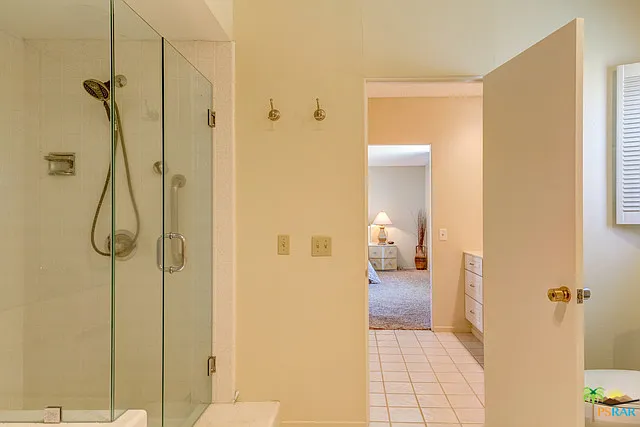 1533 E Canyon Estates Dr — Photo 26