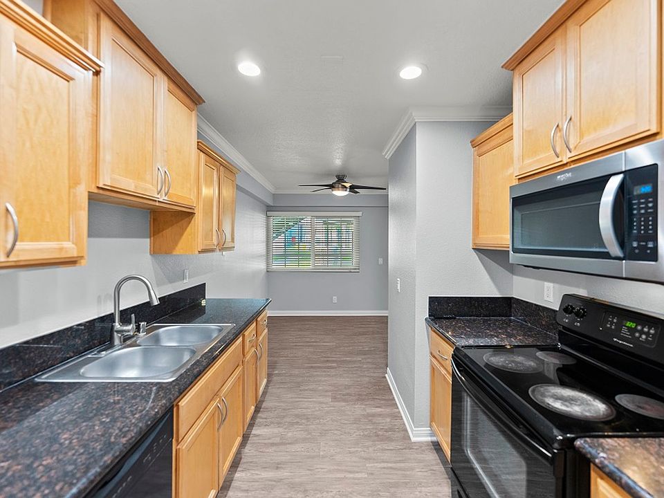 1st image of 14500 McNab Ave APT 206