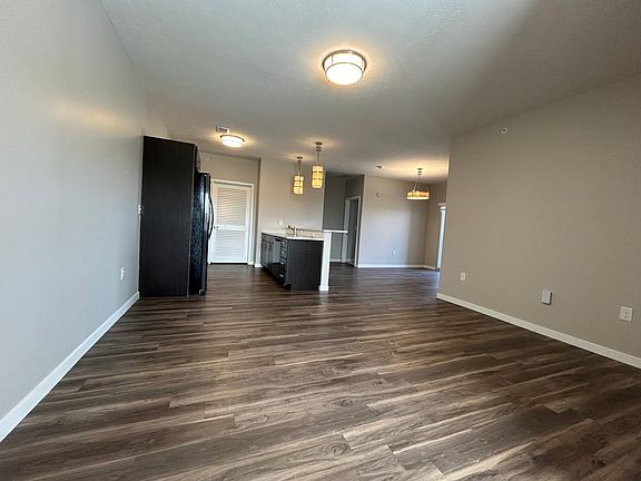 2nd image of 970 S 192nd Ct Unit 101