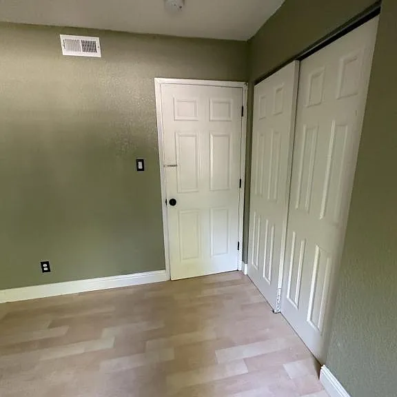 6601 Lindbrook Way — Photo 11