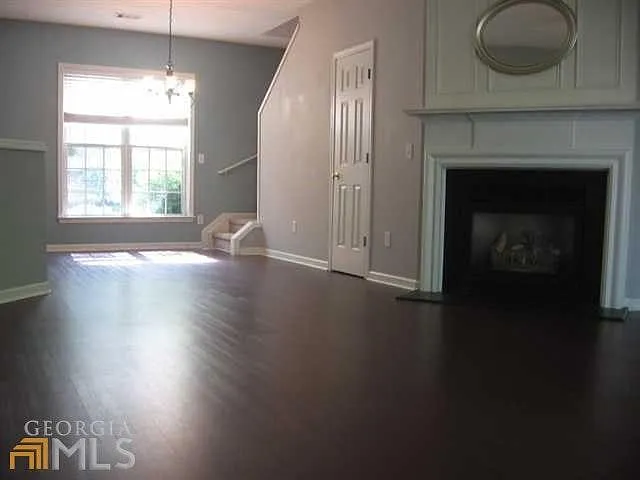 400 Wittenridge Ct — Photo 10
