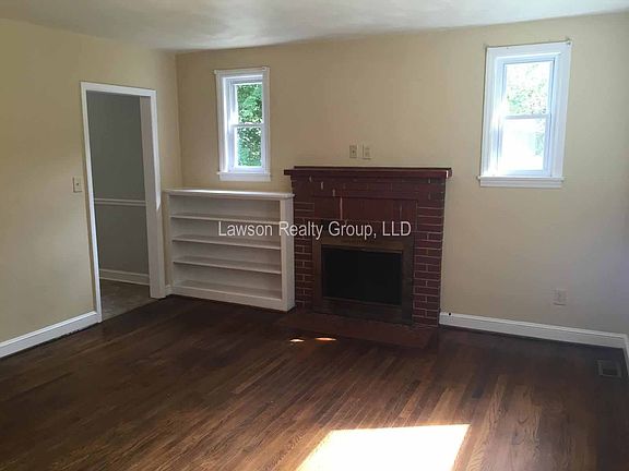 4th image of 2321 Catawba Valley Dr