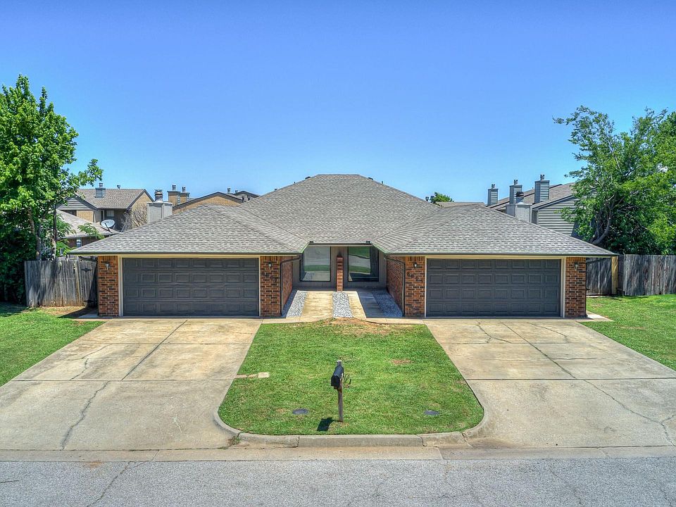 1st image of 8005 NW 82nd St