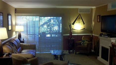 1st image of 1625 Hotel Cir S Unit C104