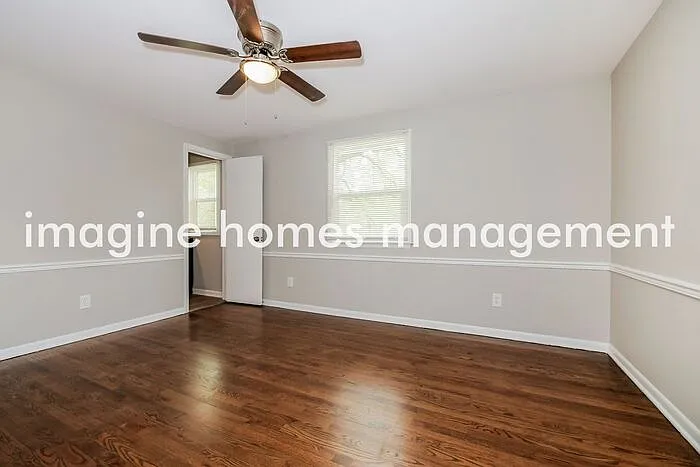 7614 W 95th Ter — Photo 5