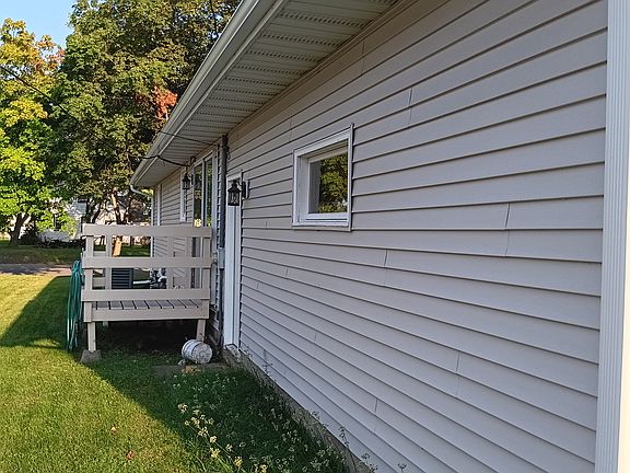 5th image of 3501 1st St N