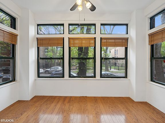4th image of 5323 S Woodlawn Ave #1S