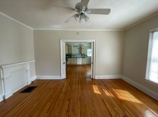 Apartment Available in Village of Liverpool, Liverpool, NY 13088