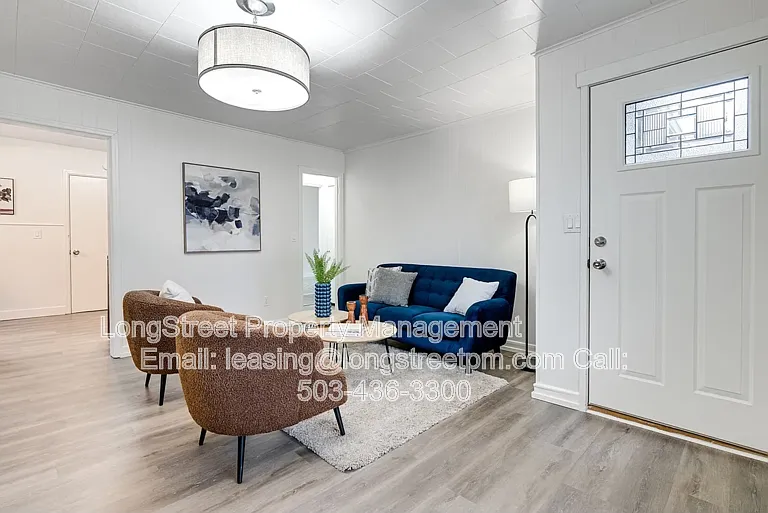 3315 SE 127th Pl #1 — Photo 8