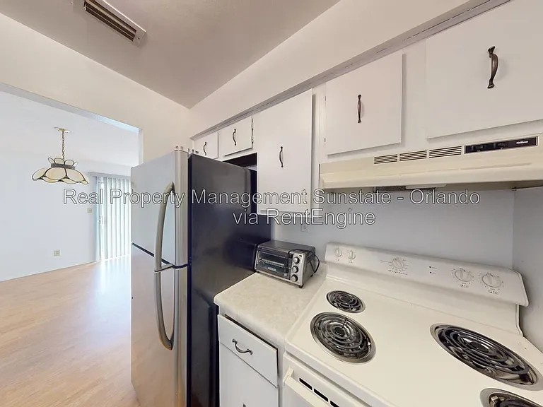 3035 George Mason Ave #C — Photo 3