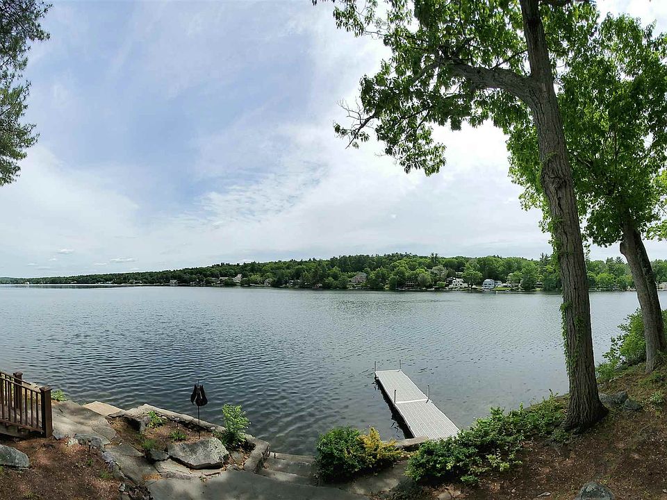 27 Cobbetts Pond Road, Windham, NH 03087 Zillow