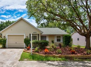 1454 Columbia Ave, Palm Harbor, FL 34683