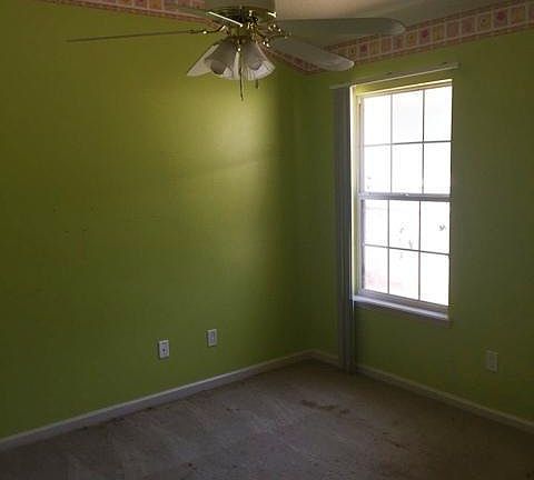 5th image of 86592 Riverwood Dr