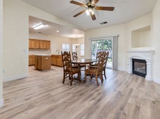 5369 E Eugenia Ave, Fresno, CA 93725