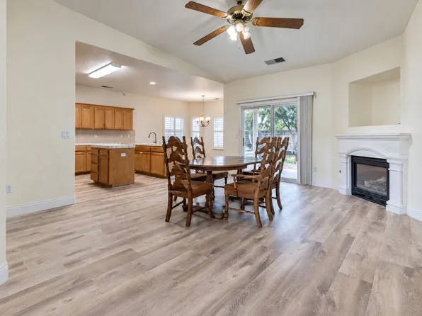 5369 E Eugenia Ave, Fresno, CA 93725