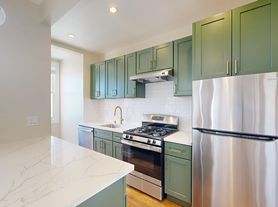 267-273 Green Street