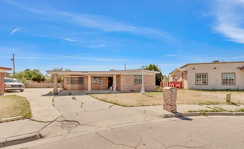 1st image of 9868 Lilly Dr