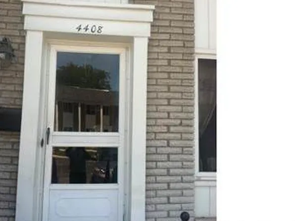 4408 Fifteen Mile Rd, Sterling Heights, MI 48310