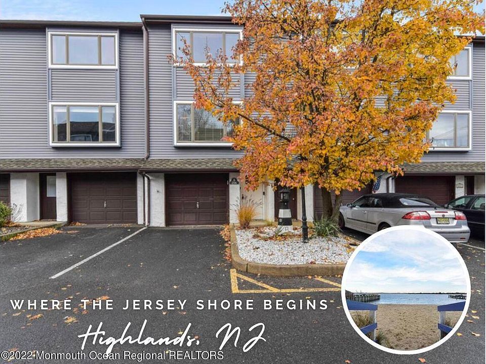 1st image of 206 Marina Dr #16