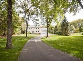 76 Adams Rd, North Grafton, MA 01536